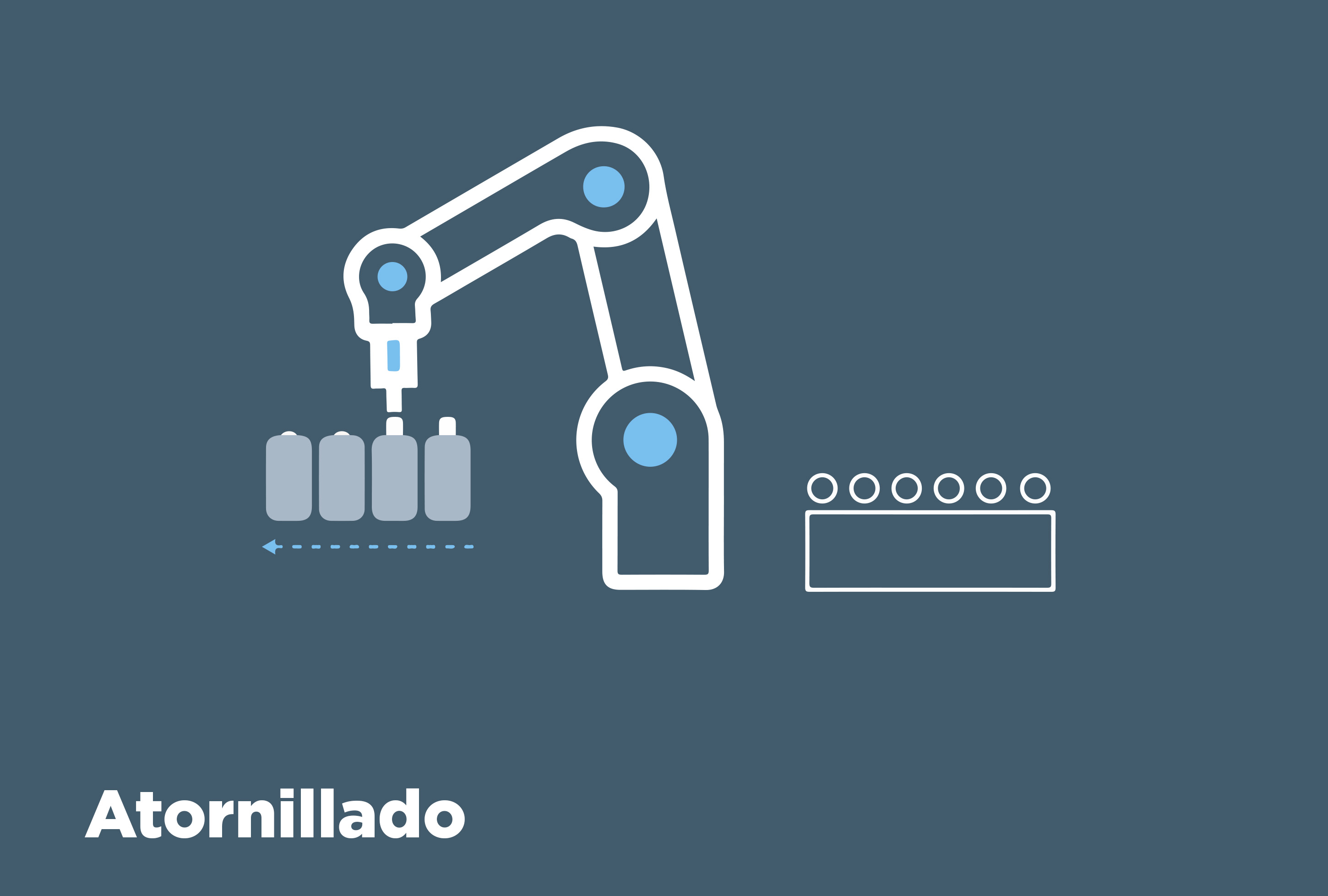 infografia_atornillado