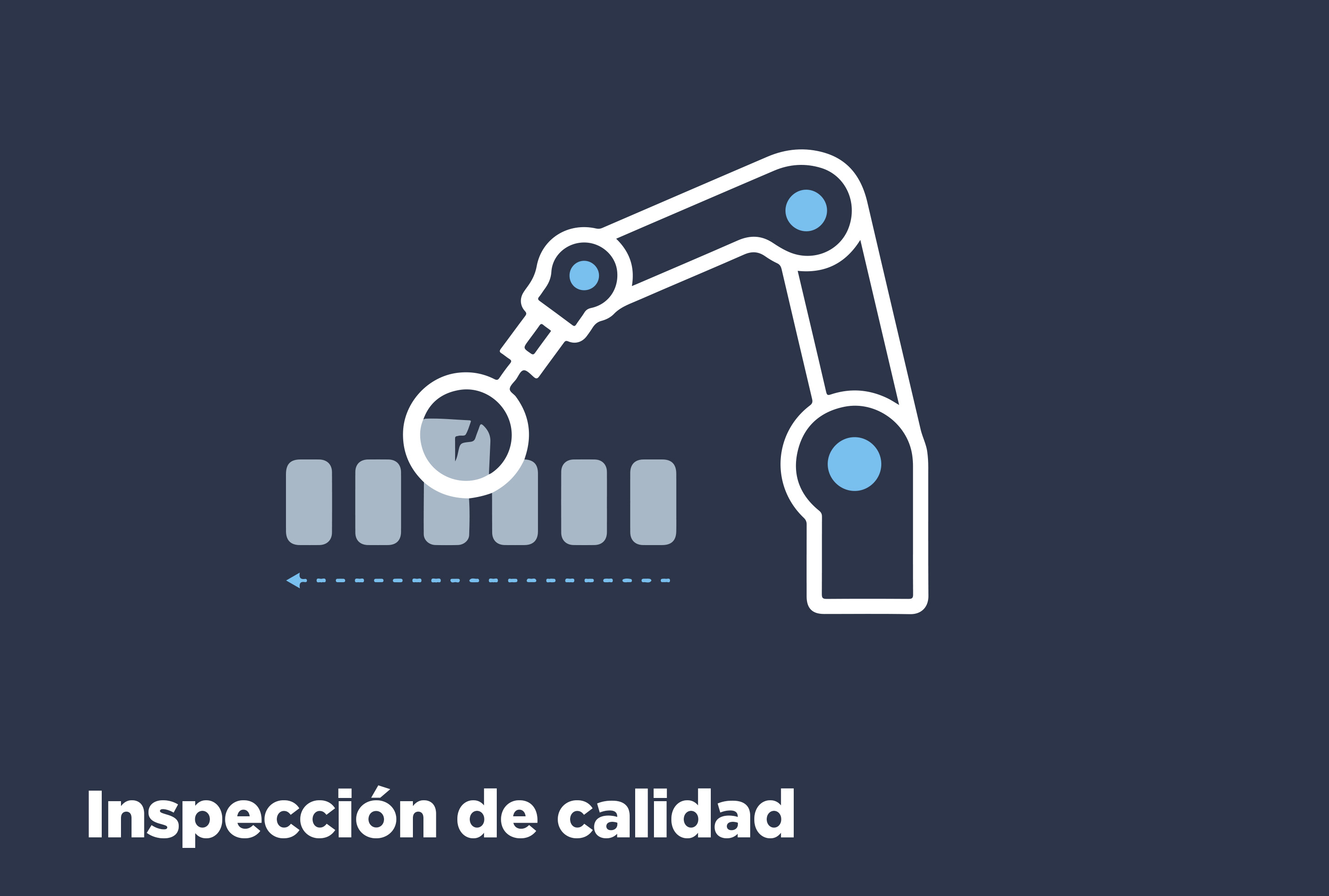 infografia_calidad