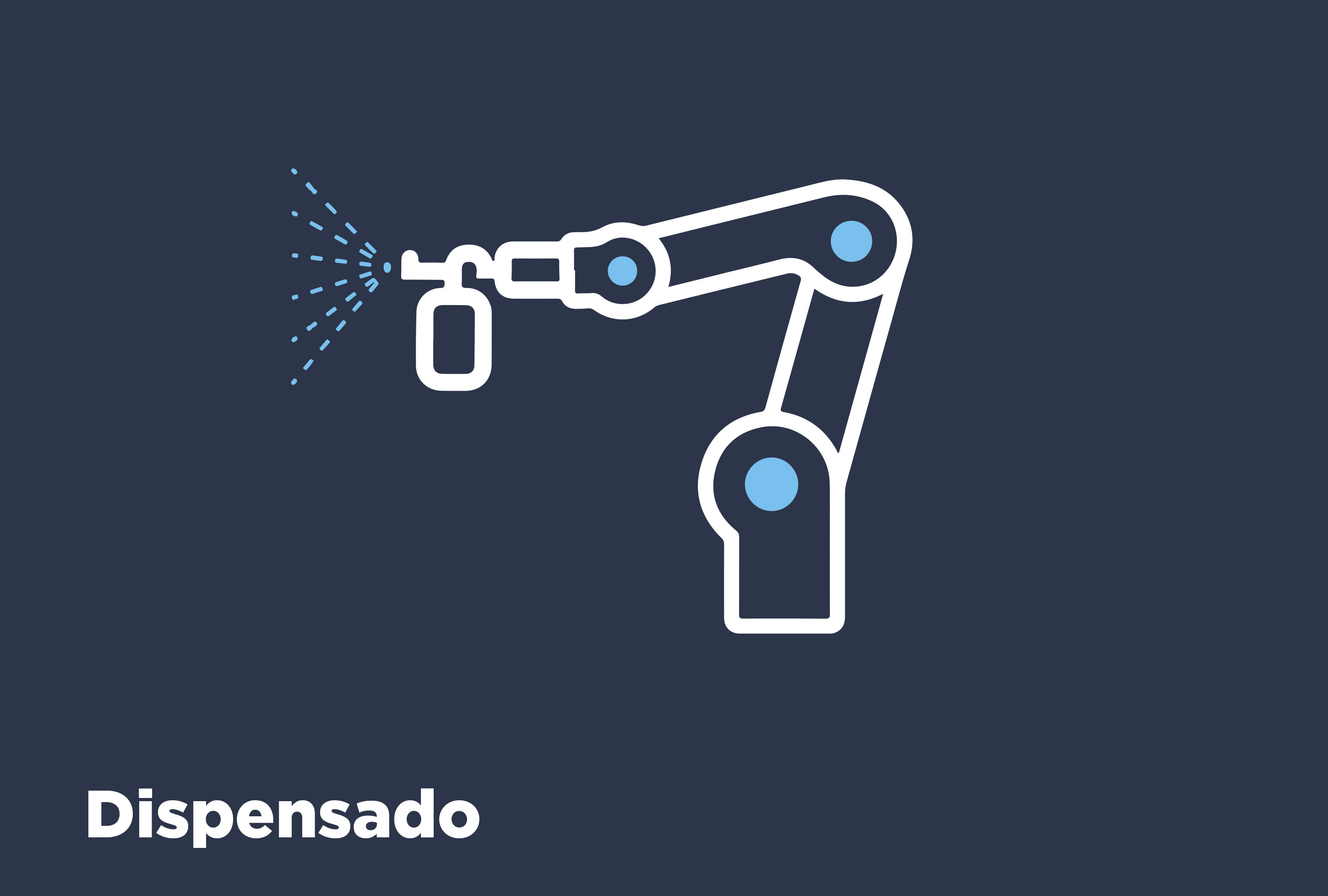infografia_dispensado