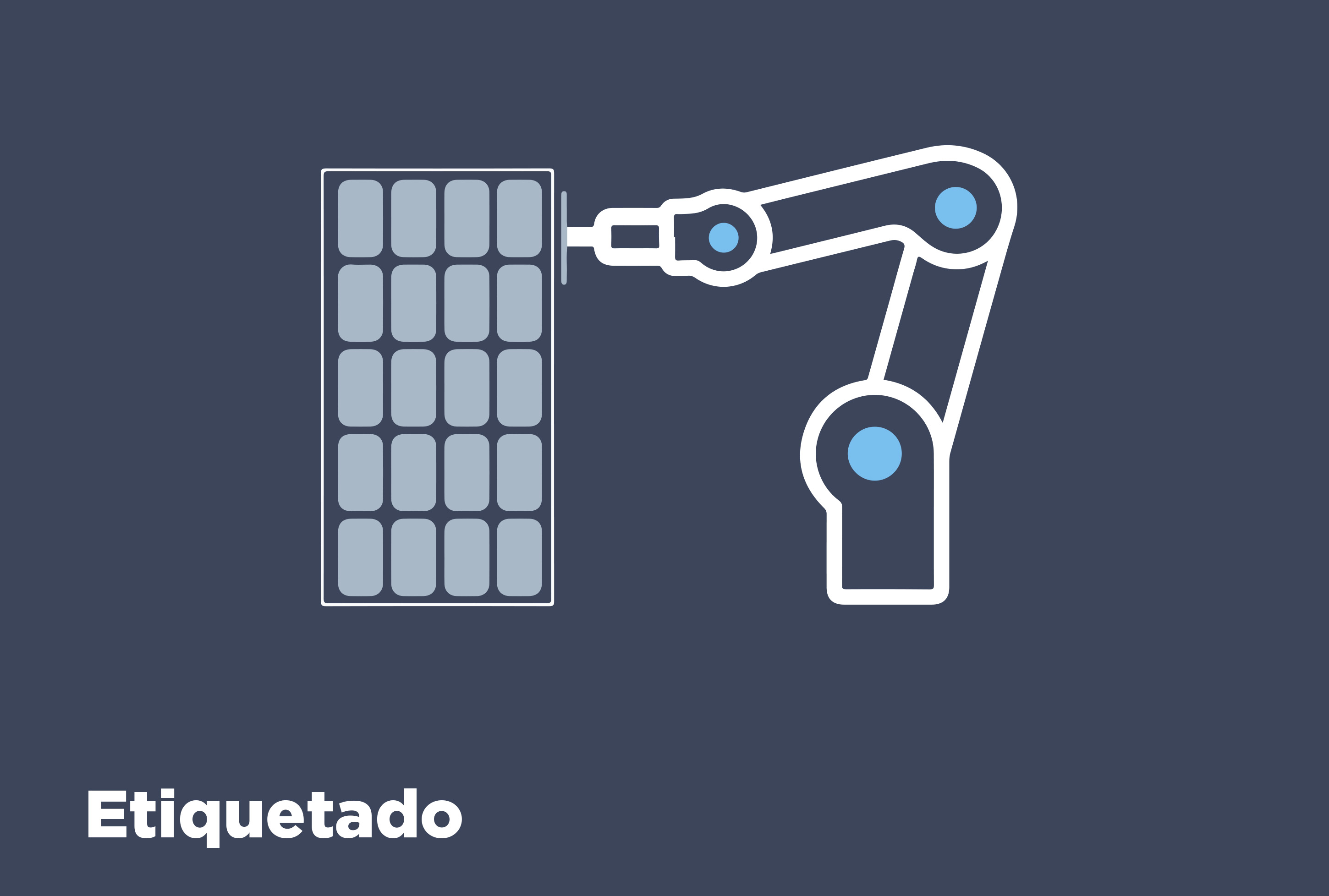 infografia_etiquetado