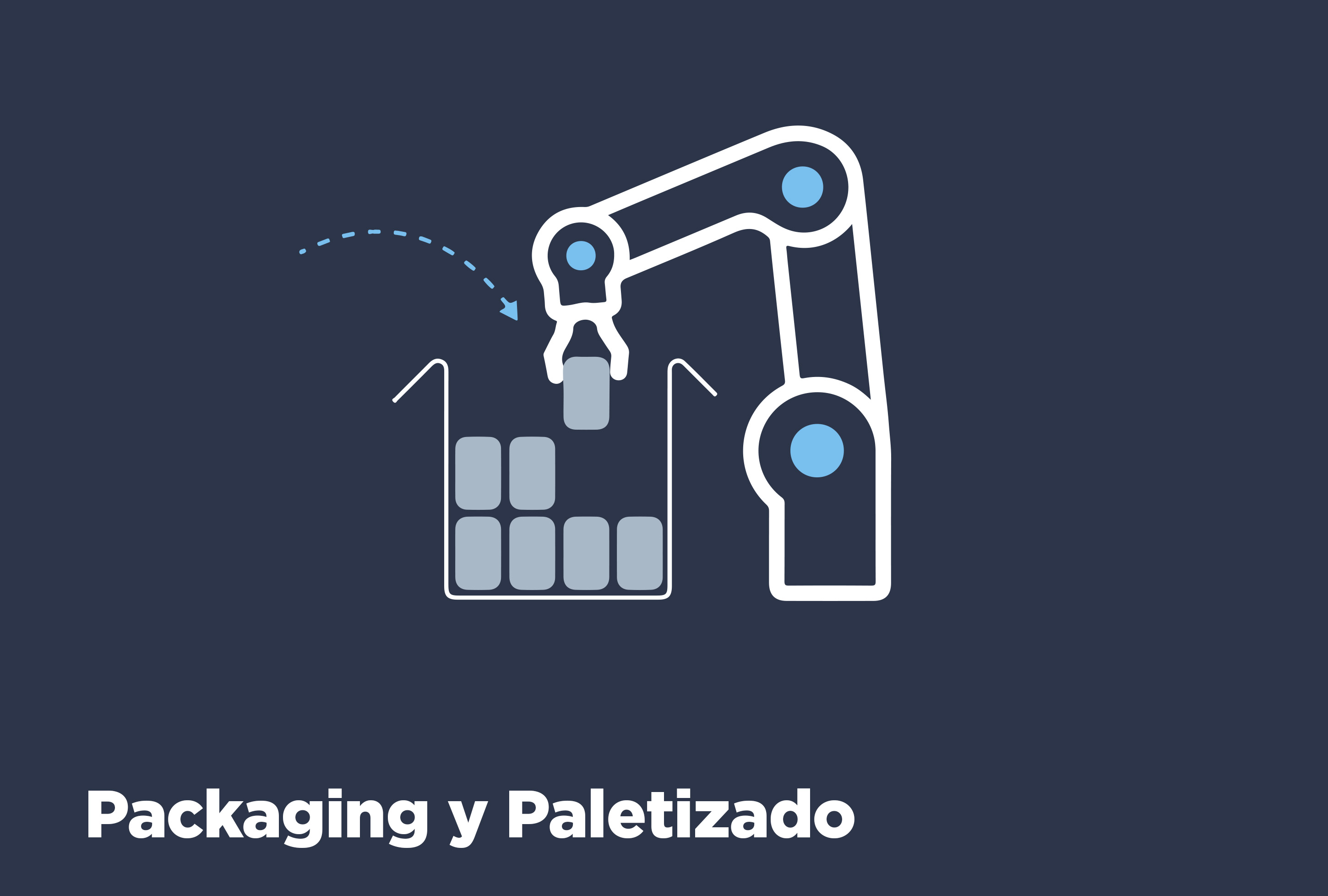 infografia_paletizado