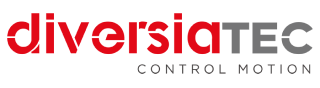 diversiatec